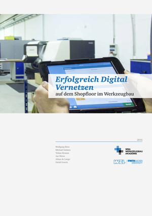 Erfolgreich Digital Vernetzen
